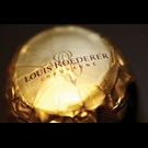 More Louis-Roederer-cap@feature.jpg